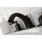 Fauceture FSC4685EFL Widespread Bathroom Faucet with Retail Pop-Up, Oil Rubbed Bronze FSC4685EFL - alternate 3